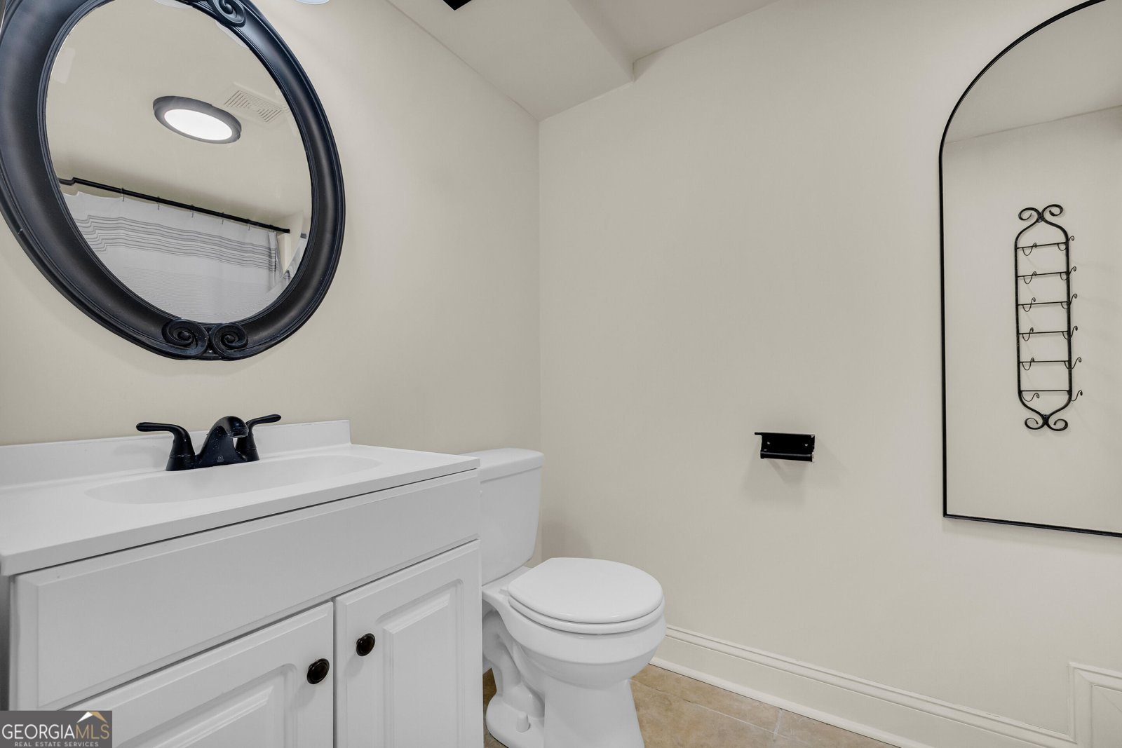 2335 Highway 29 Colbert - Photo 35