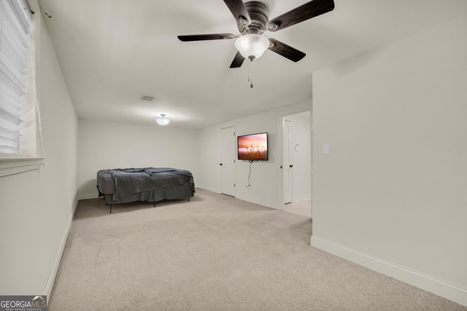 2335 Highway 29 Colbert - Photo 38