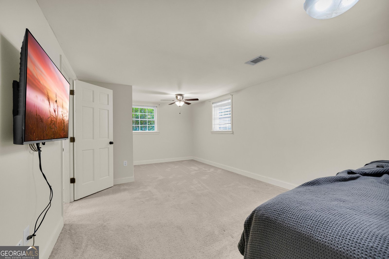 2335 Highway 29 Colbert - Photo 39