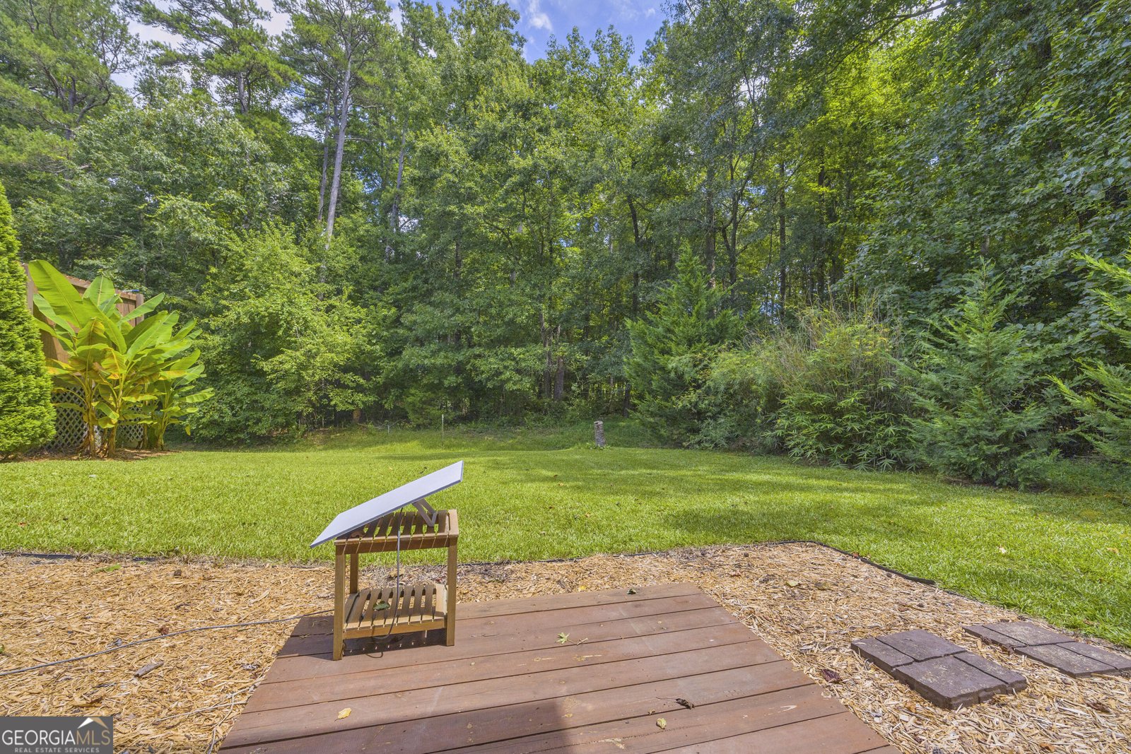 2335 Highway 29 Colbert - Photo 40