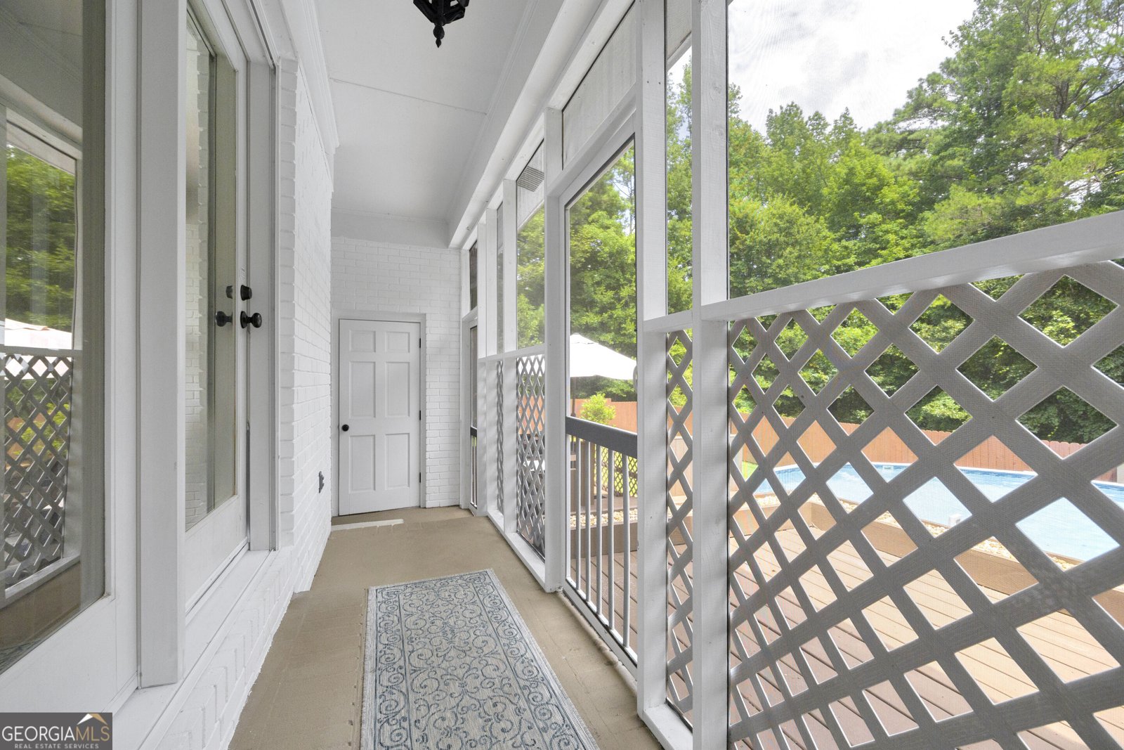 2335 Highway 29 Colbert - Photo 41