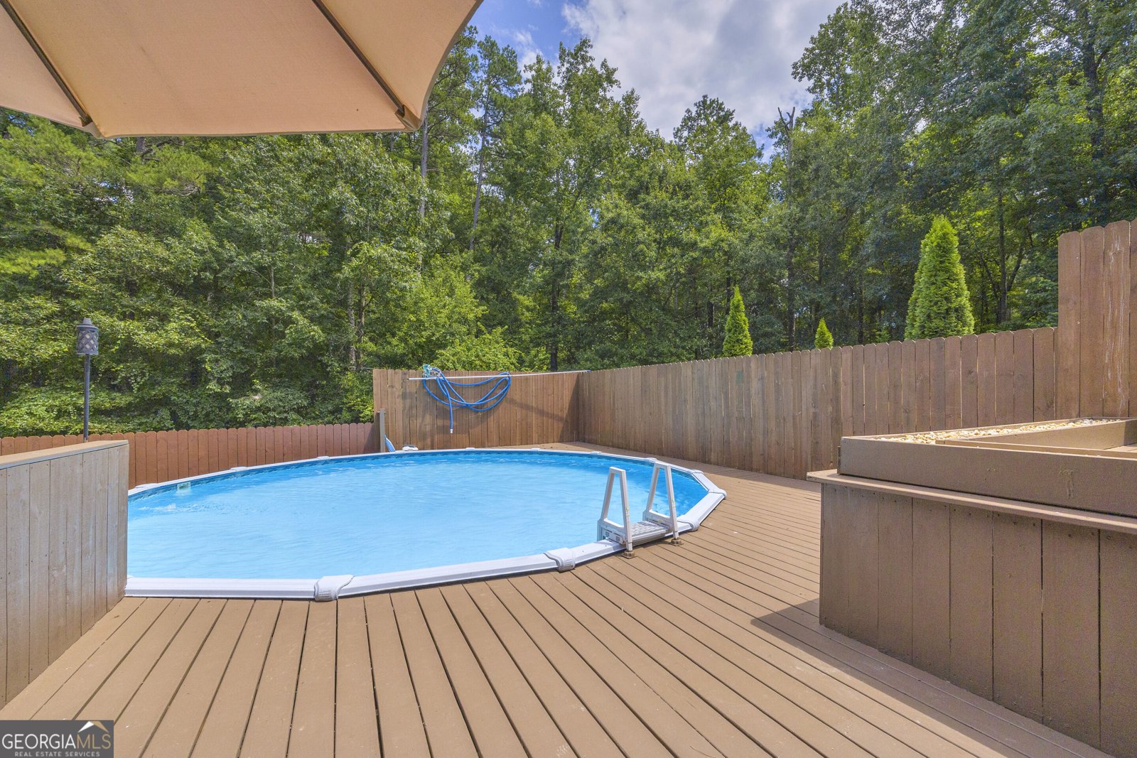 2335 Highway 29 Colbert - Photo 44