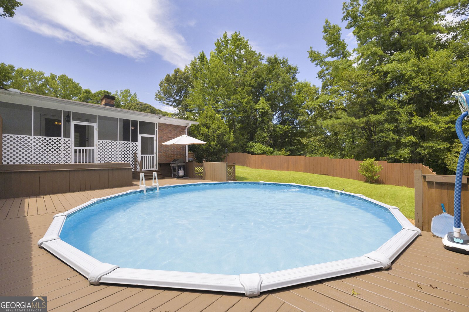 2335 Highway 29 Colbert - Photo 45