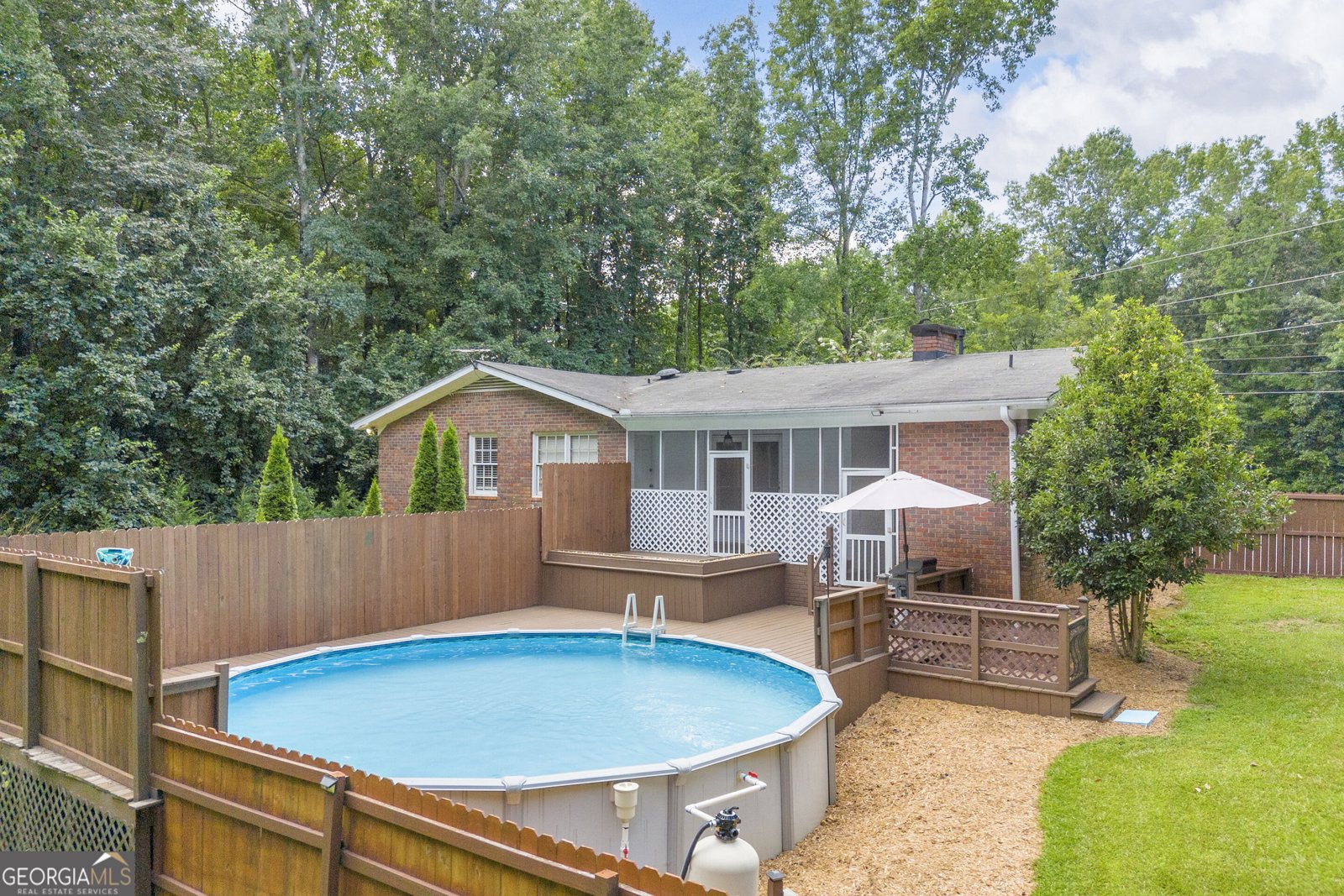 2335 Highway 29 Colbert - Photo 46