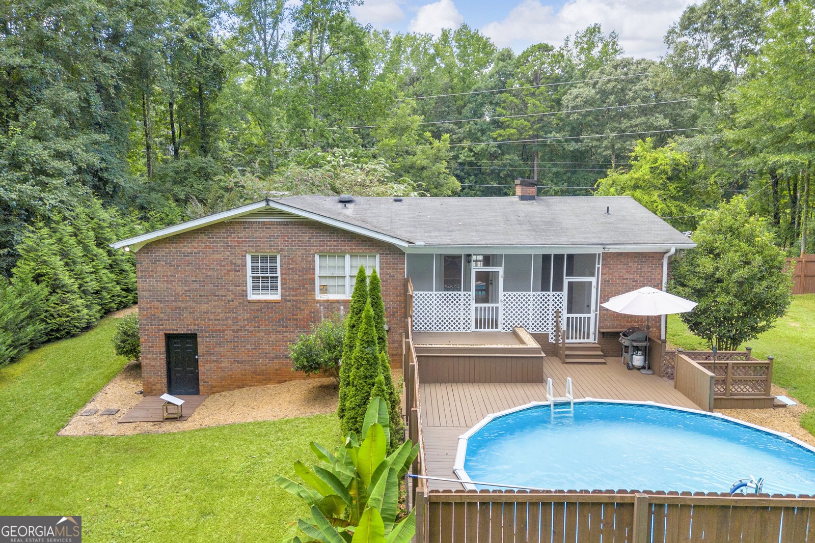 2335 Highway 29 Colbert - Photo 47