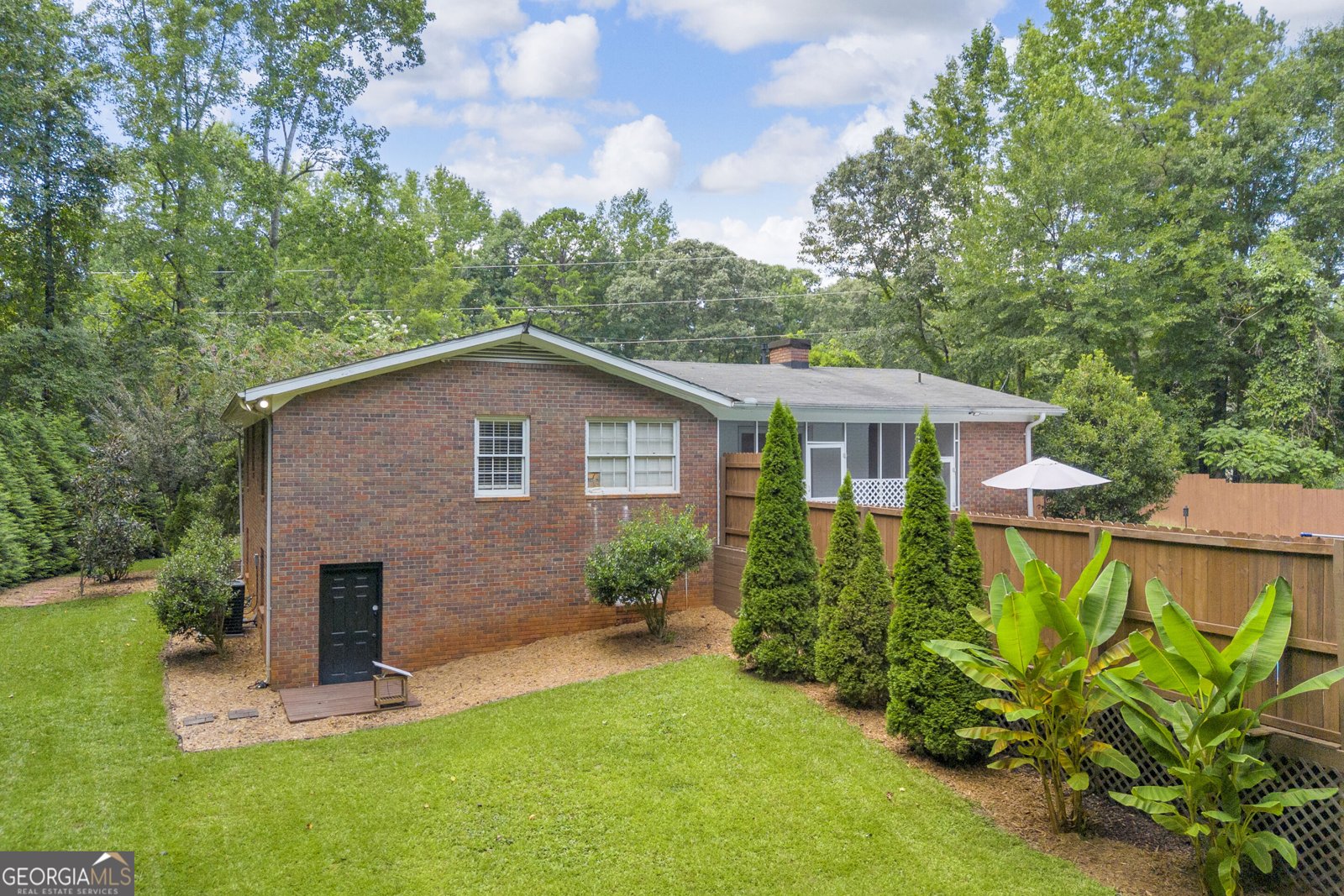2335 Highway 29 Colbert - Photo 48
