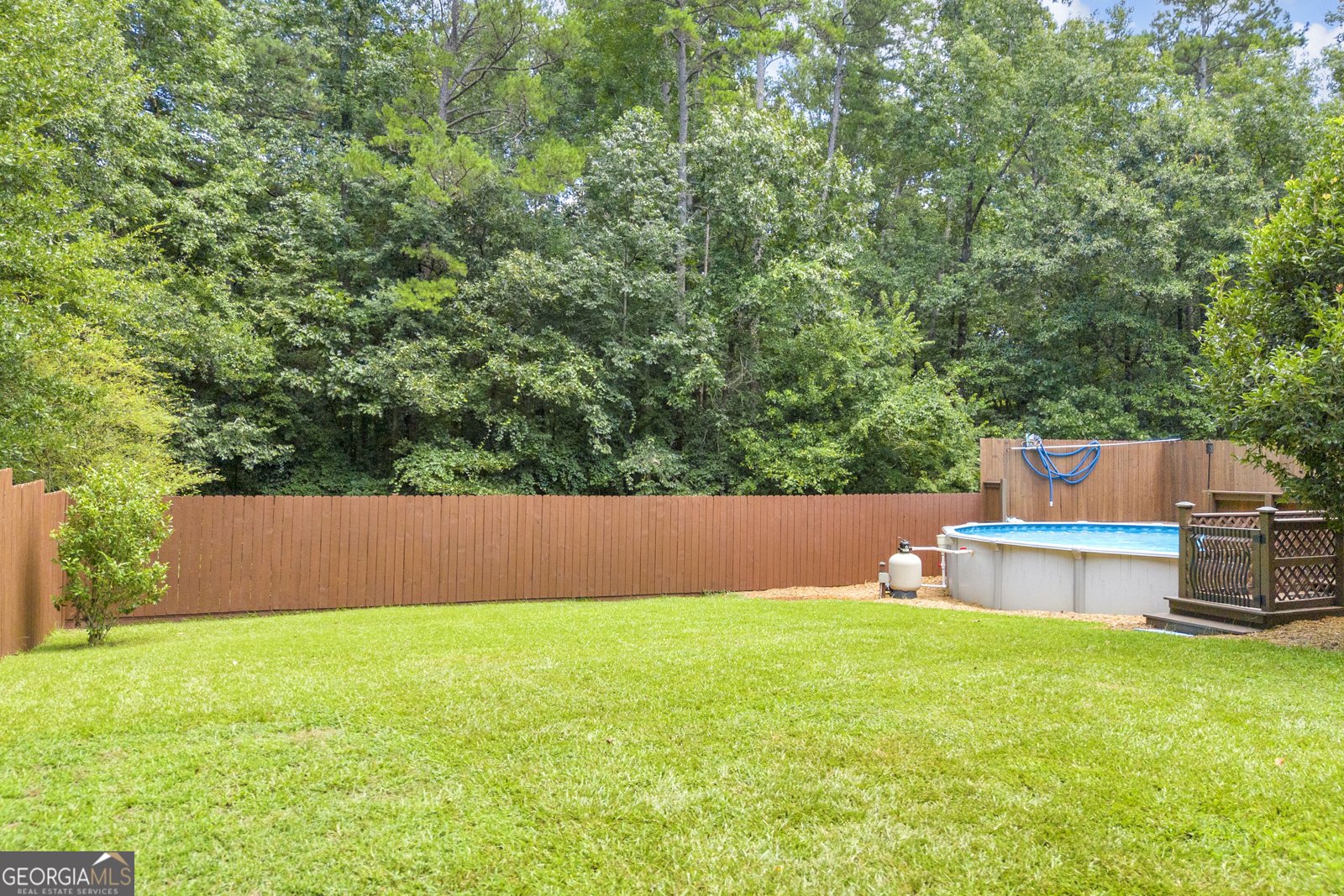 2335 Highway 29 Colbert - Photo 50