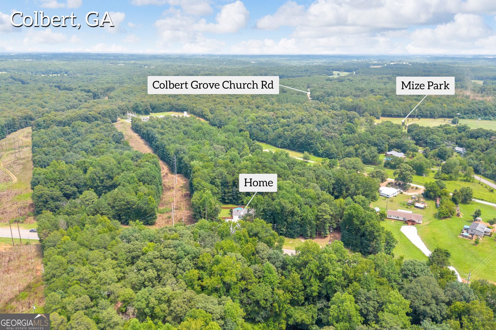2335 Highway 29 Colbert - Photo 55
