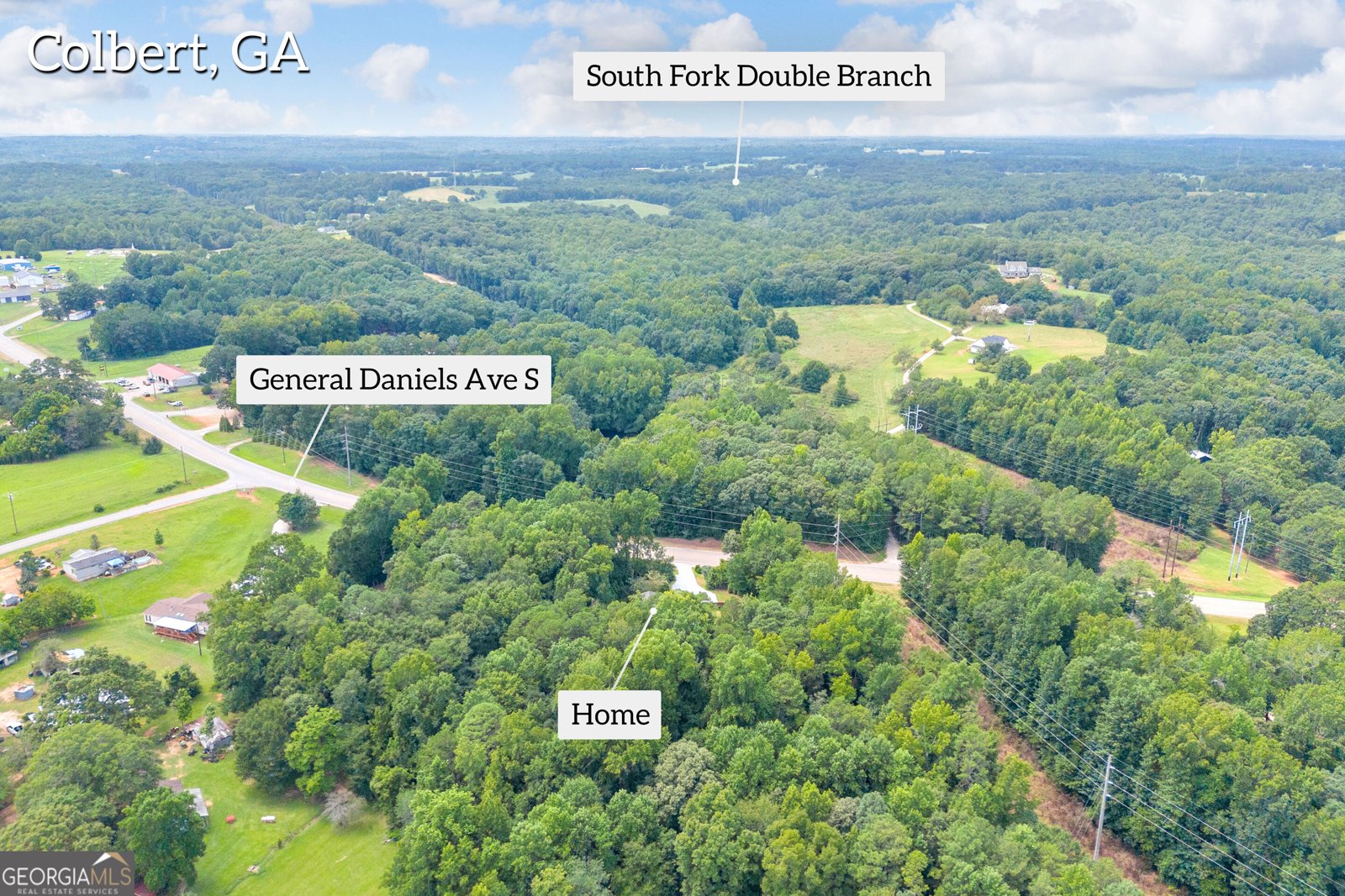 2335 Highway 29 Colbert - Photo 57