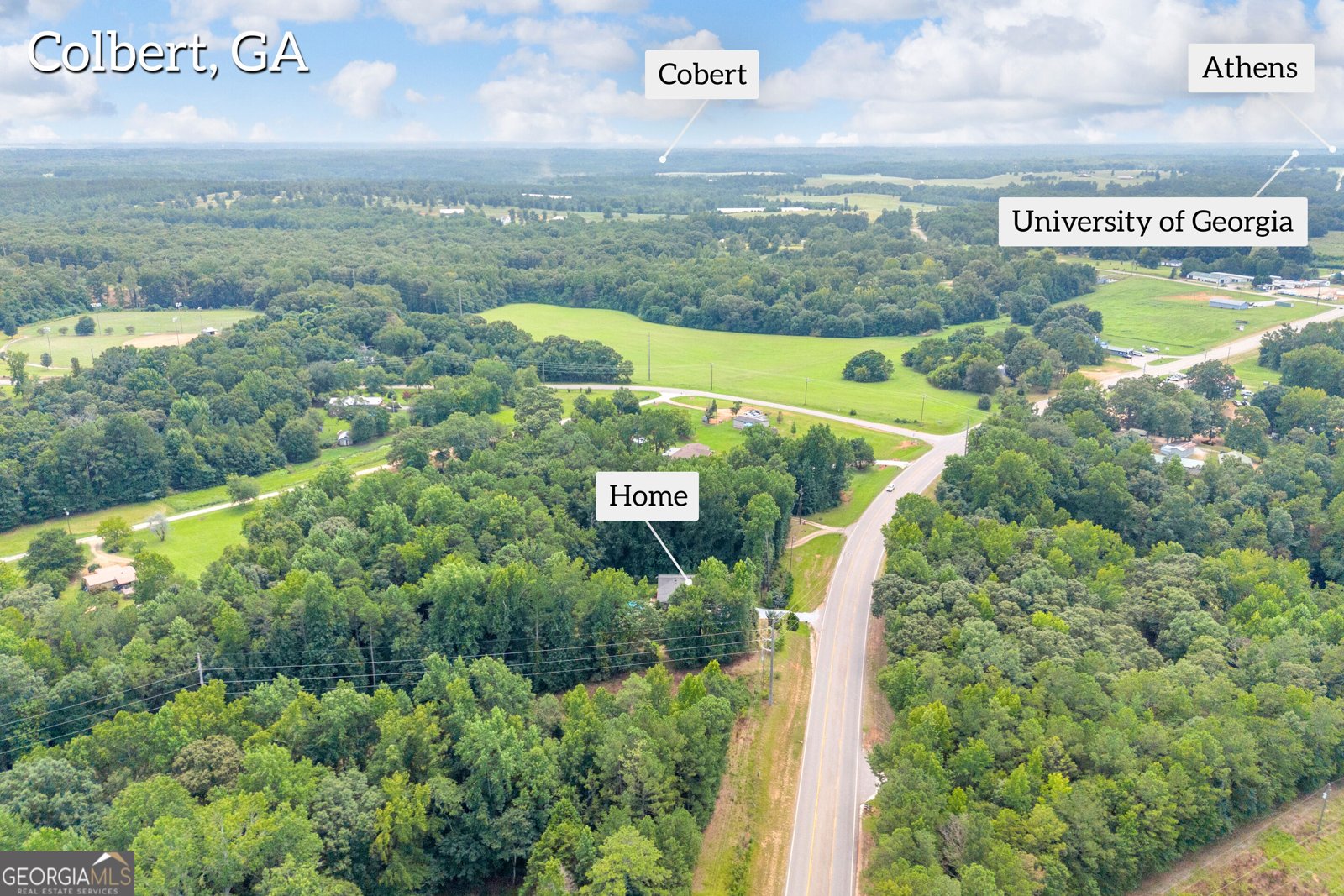 2335 Highway 29 Colbert - Photo 58