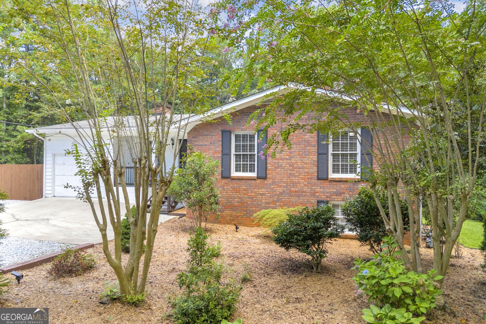 2335 Highway 29 Colbert - Photo 6