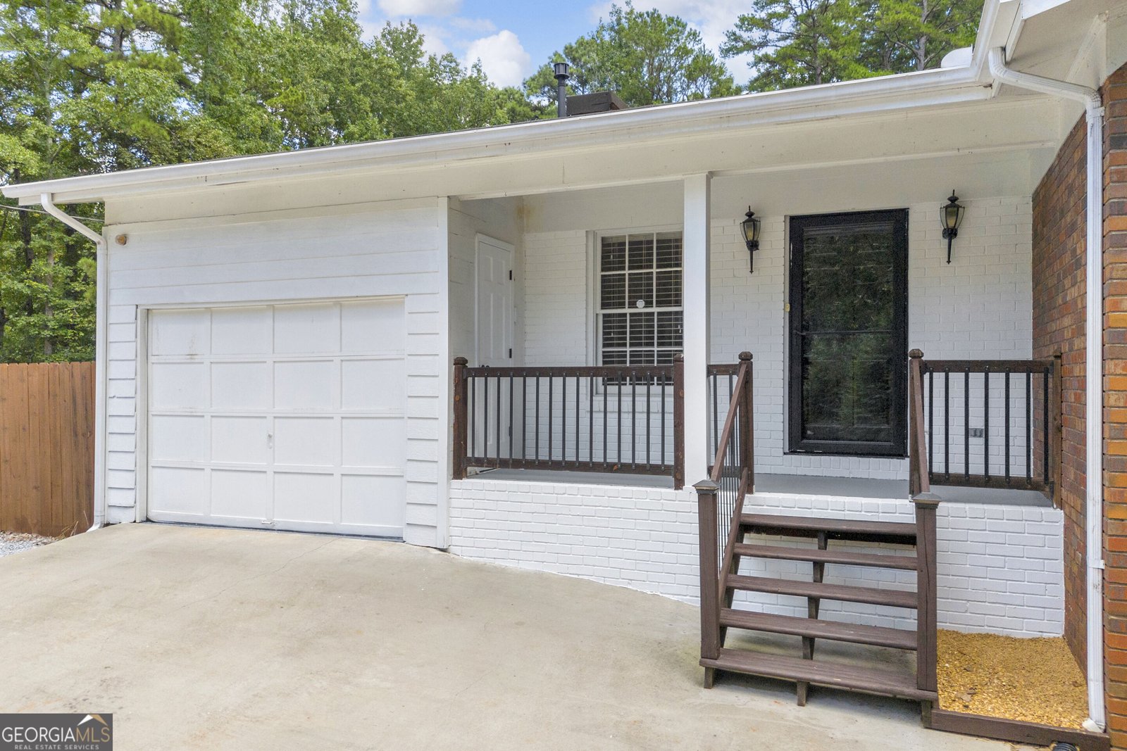2335 Highway 29 Colbert - Photo 7