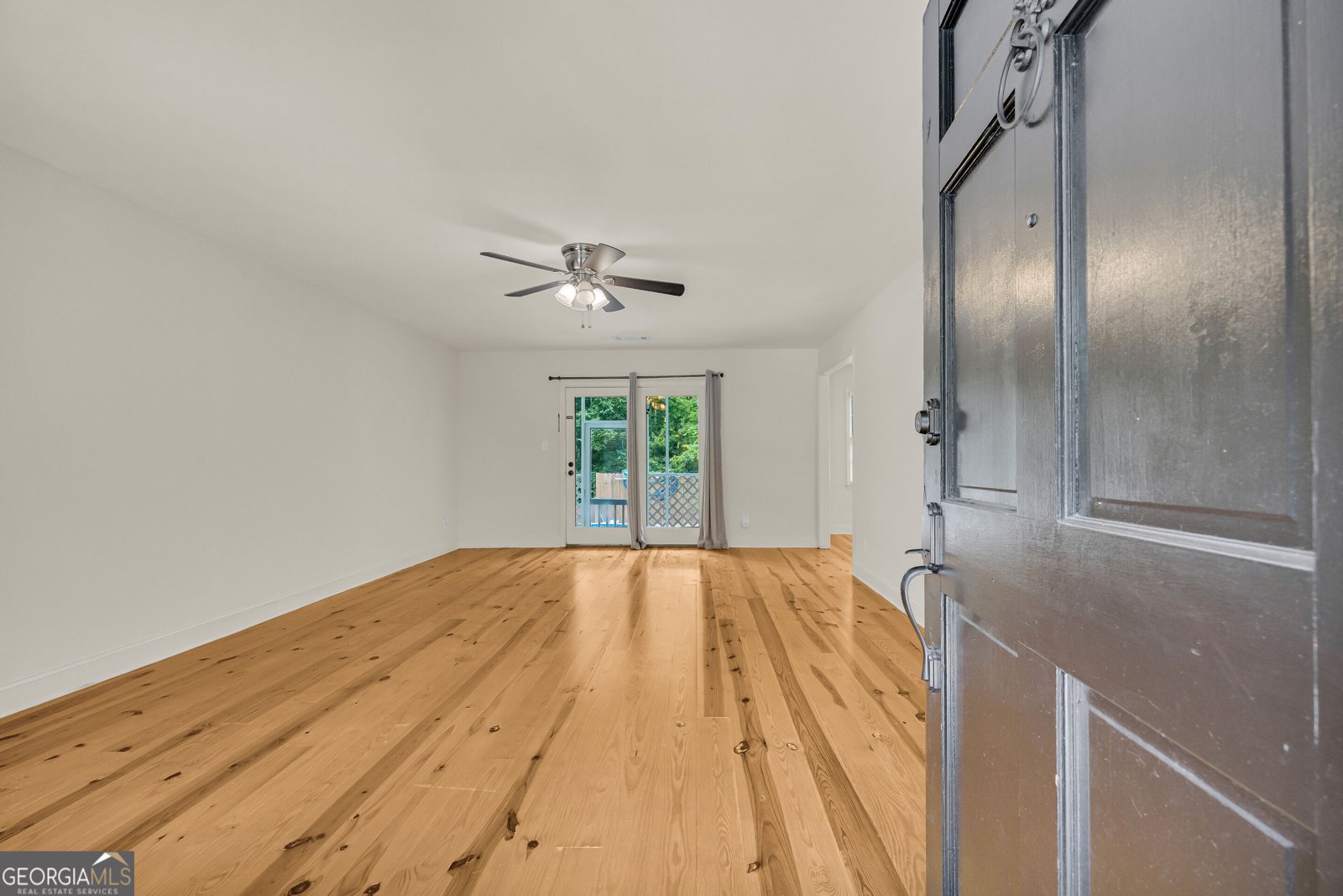 2335 Highway 29 Colbert - Photo 8