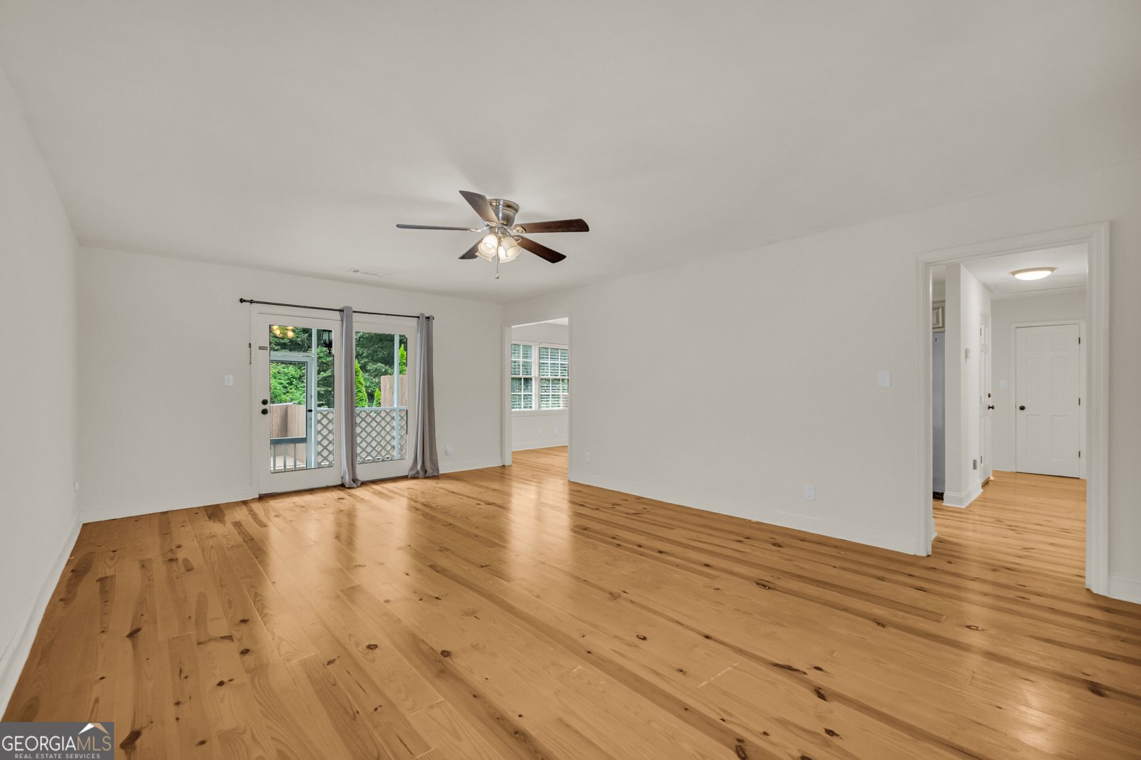 2335 Highway 29 Colbert - Photo 9