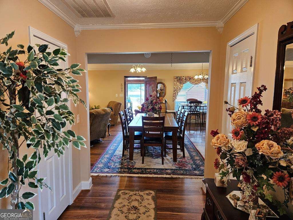 35 Agnes Street Temple - Photo 15