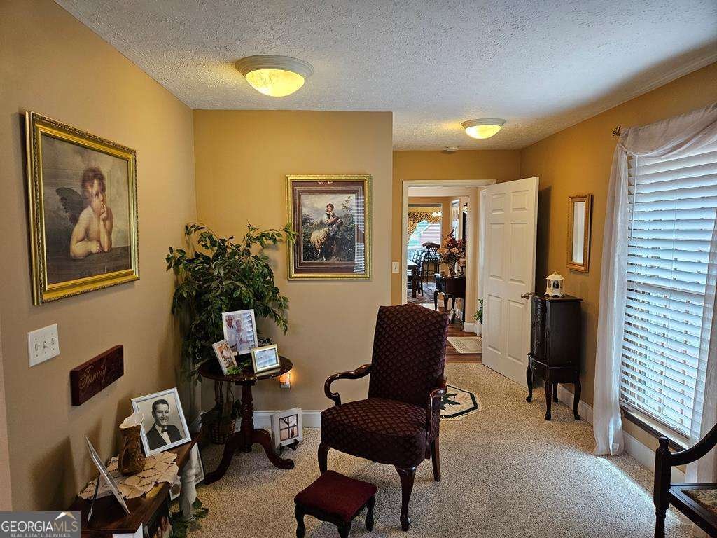 35 Agnes Street Temple - Photo 17