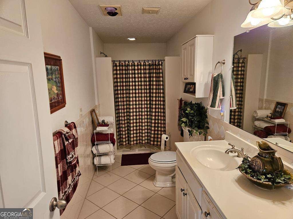 35 Agnes Street Temple - Photo 20