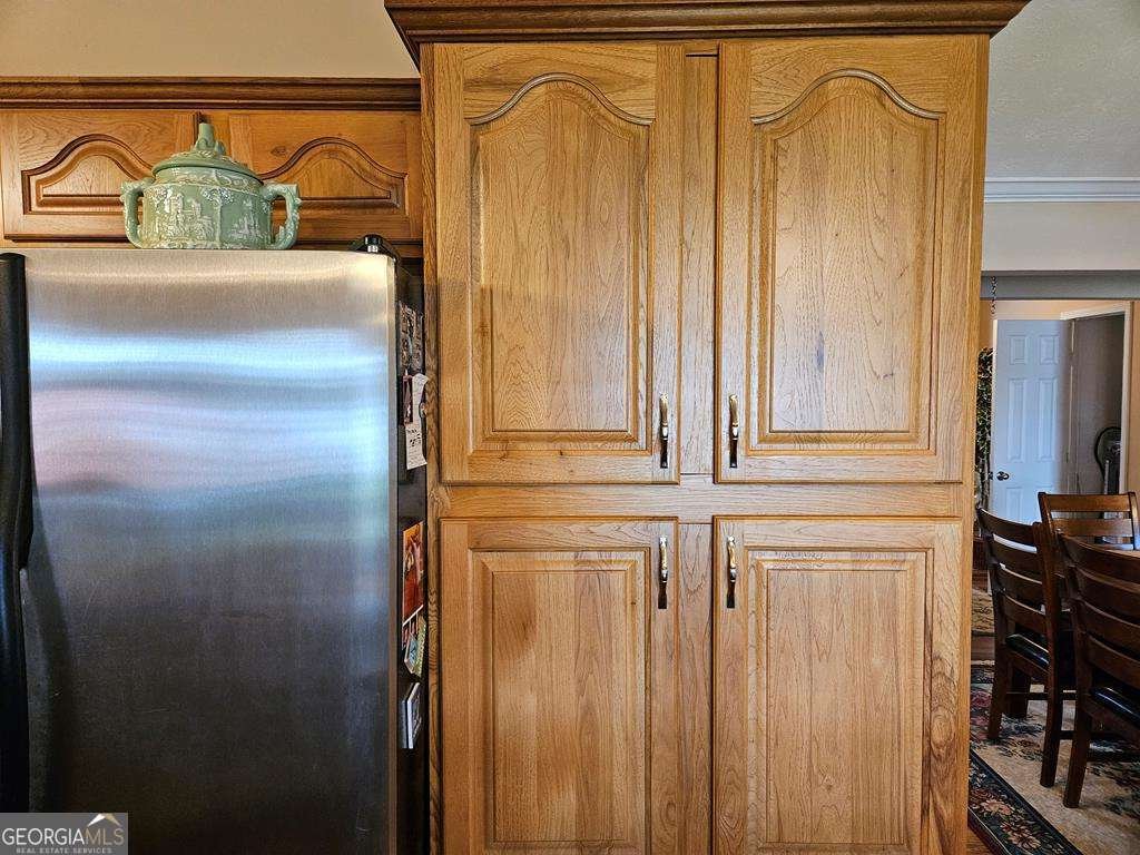 35 Agnes Street Temple - Photo 24