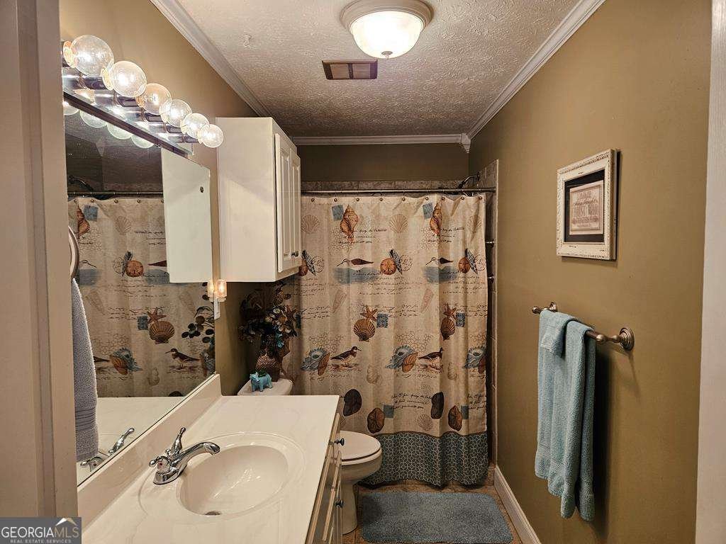 35 Agnes Street Temple - Photo 25