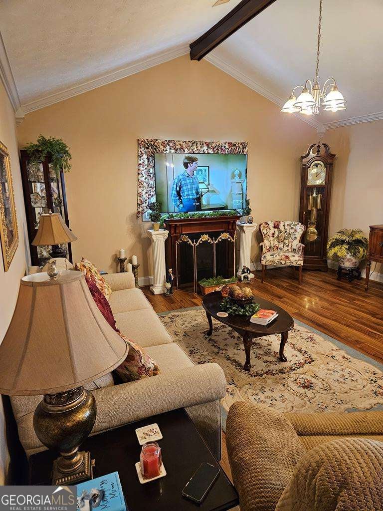 35 Agnes Street Temple - Photo 26
