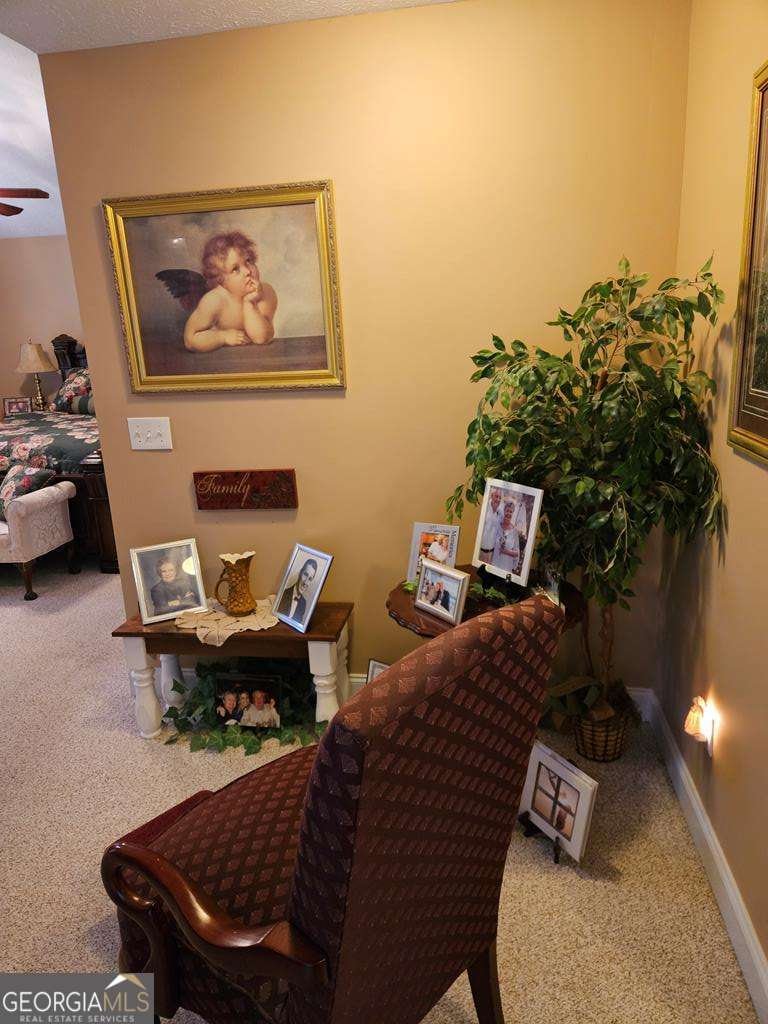 35 Agnes Street Temple - Photo 28