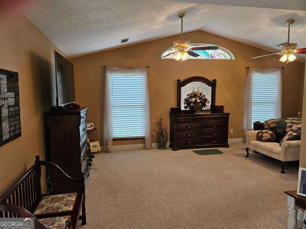 35 Agnes Street Temple - Photo 30