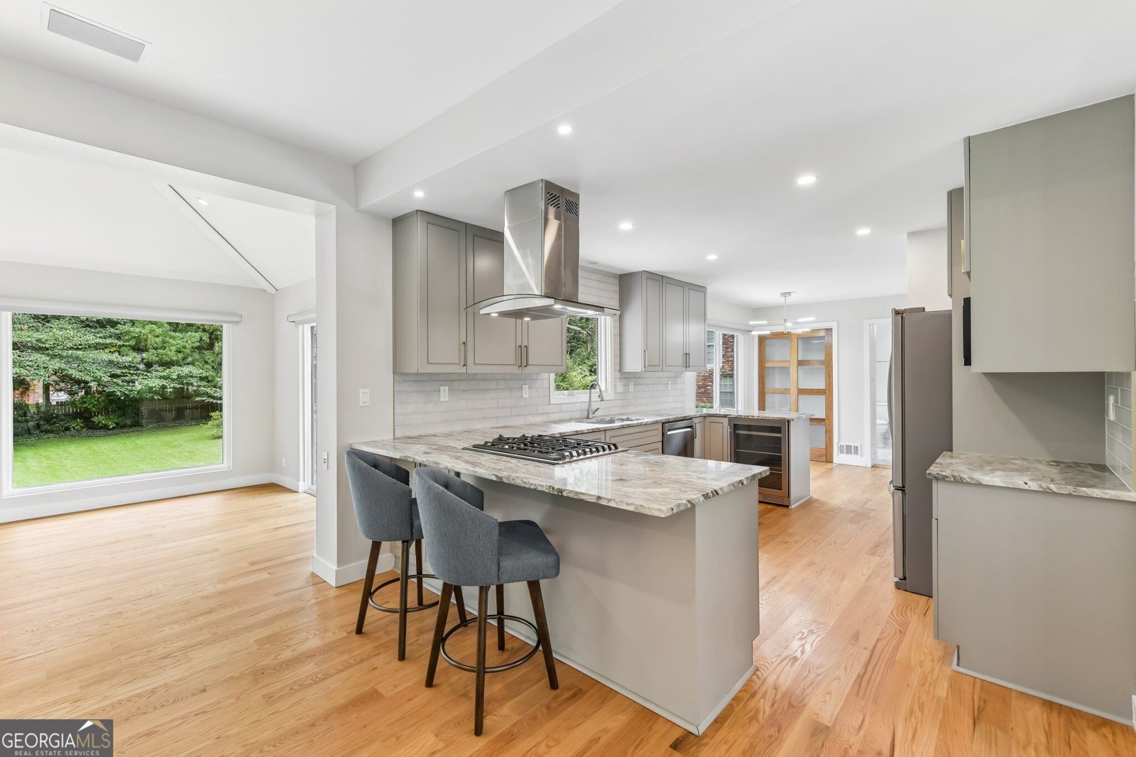 3272 Balmoral Drive Atlanta - Photo 10
