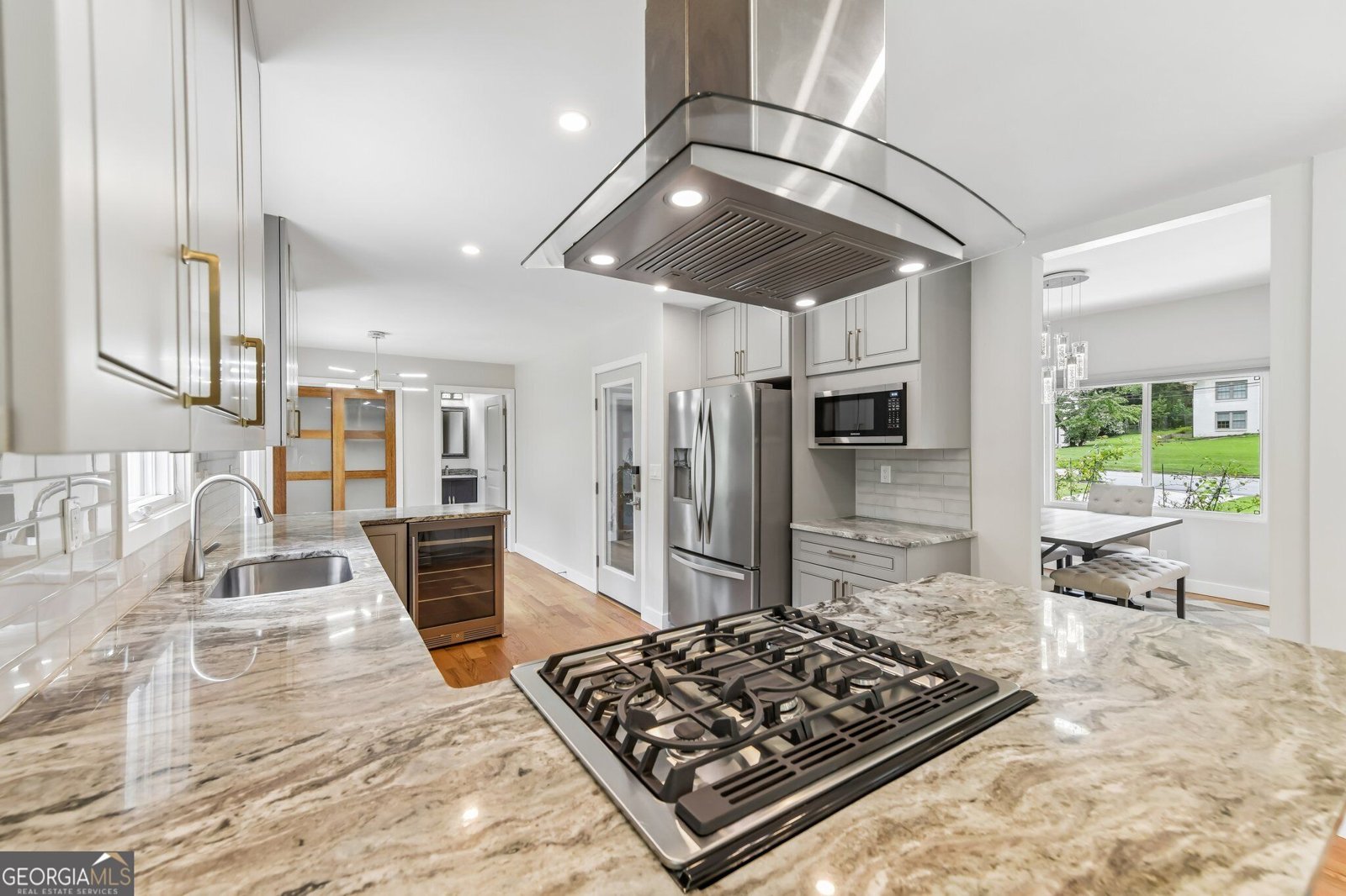3272 Balmoral Drive Atlanta - Photo 11