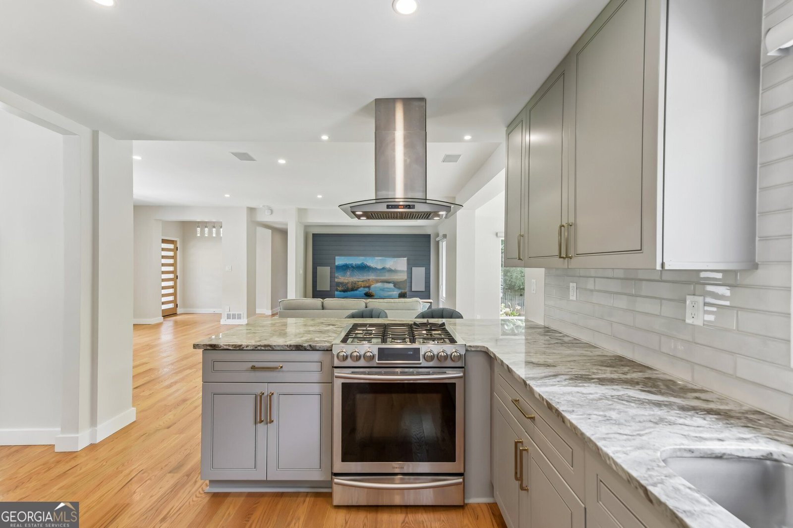 3272 Balmoral Drive Atlanta - Photo 12