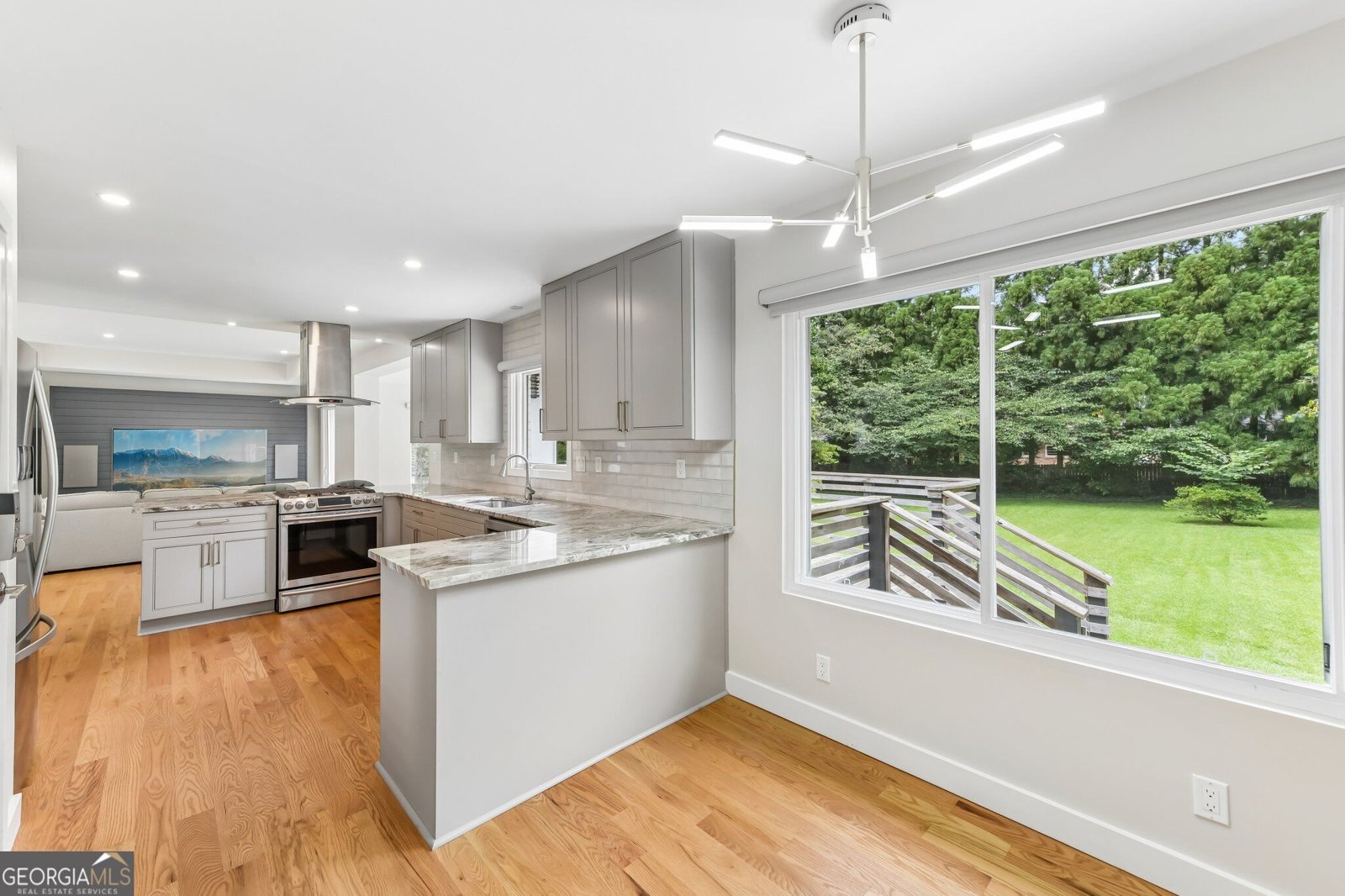 3272 Balmoral Drive Atlanta - Photo 13