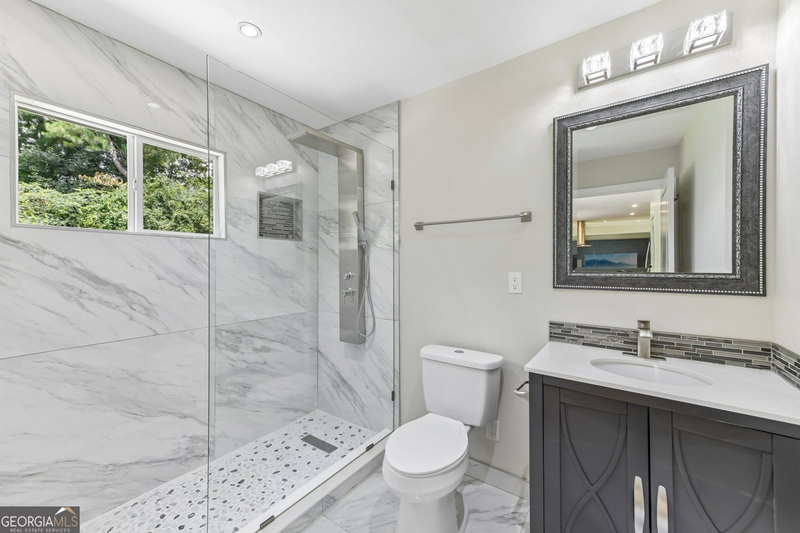 3272 Balmoral Drive Atlanta - Photo 14