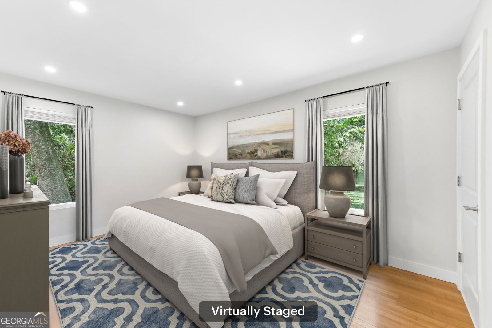 3272 Balmoral Drive Atlanta - Photo 15