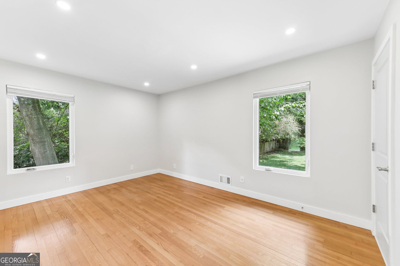 3272 Balmoral Drive Atlanta - Photo 16