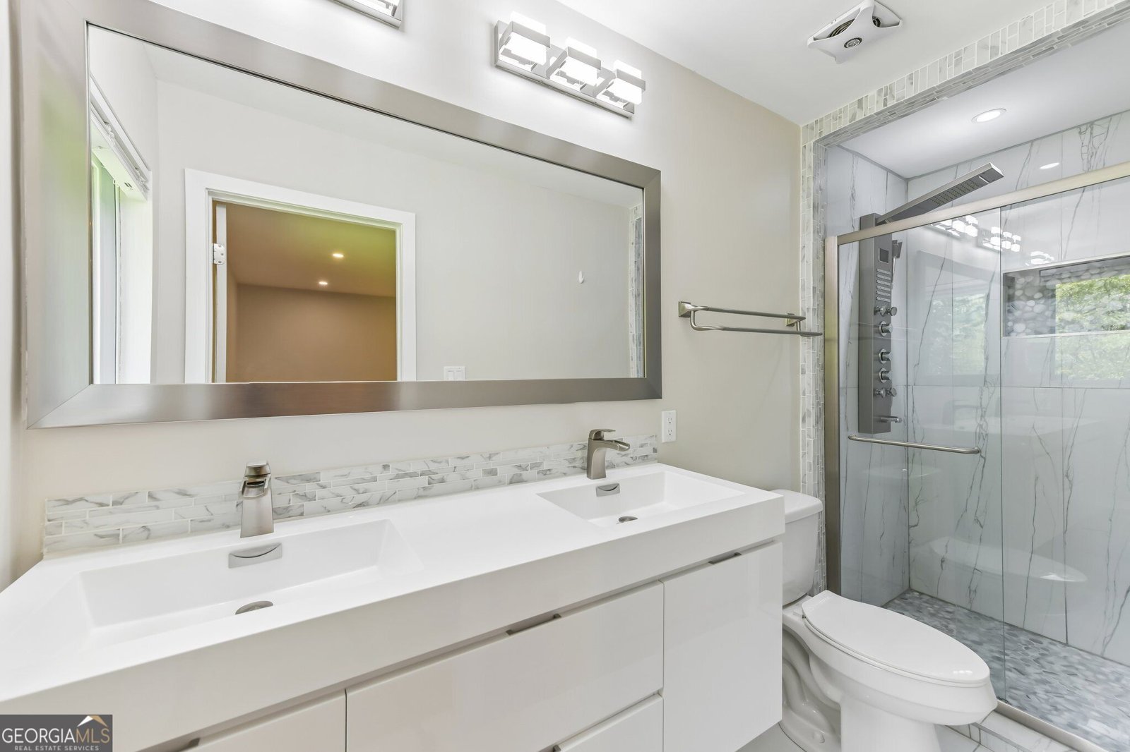 3272 Balmoral Drive Atlanta - Photo 17