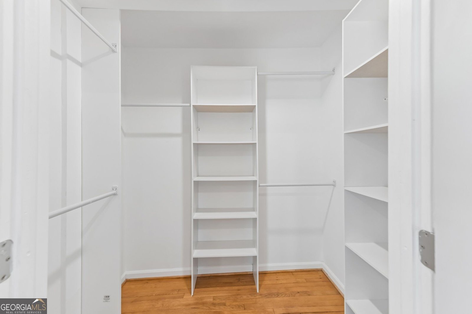 3272 Balmoral Drive Atlanta - Photo 18