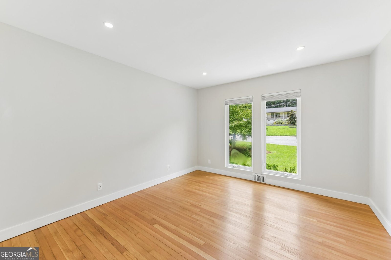 3272 Balmoral Drive Atlanta - Photo 20