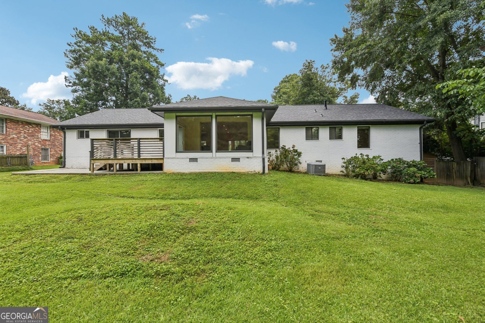 3272 Balmoral Drive Atlanta - Photo 21