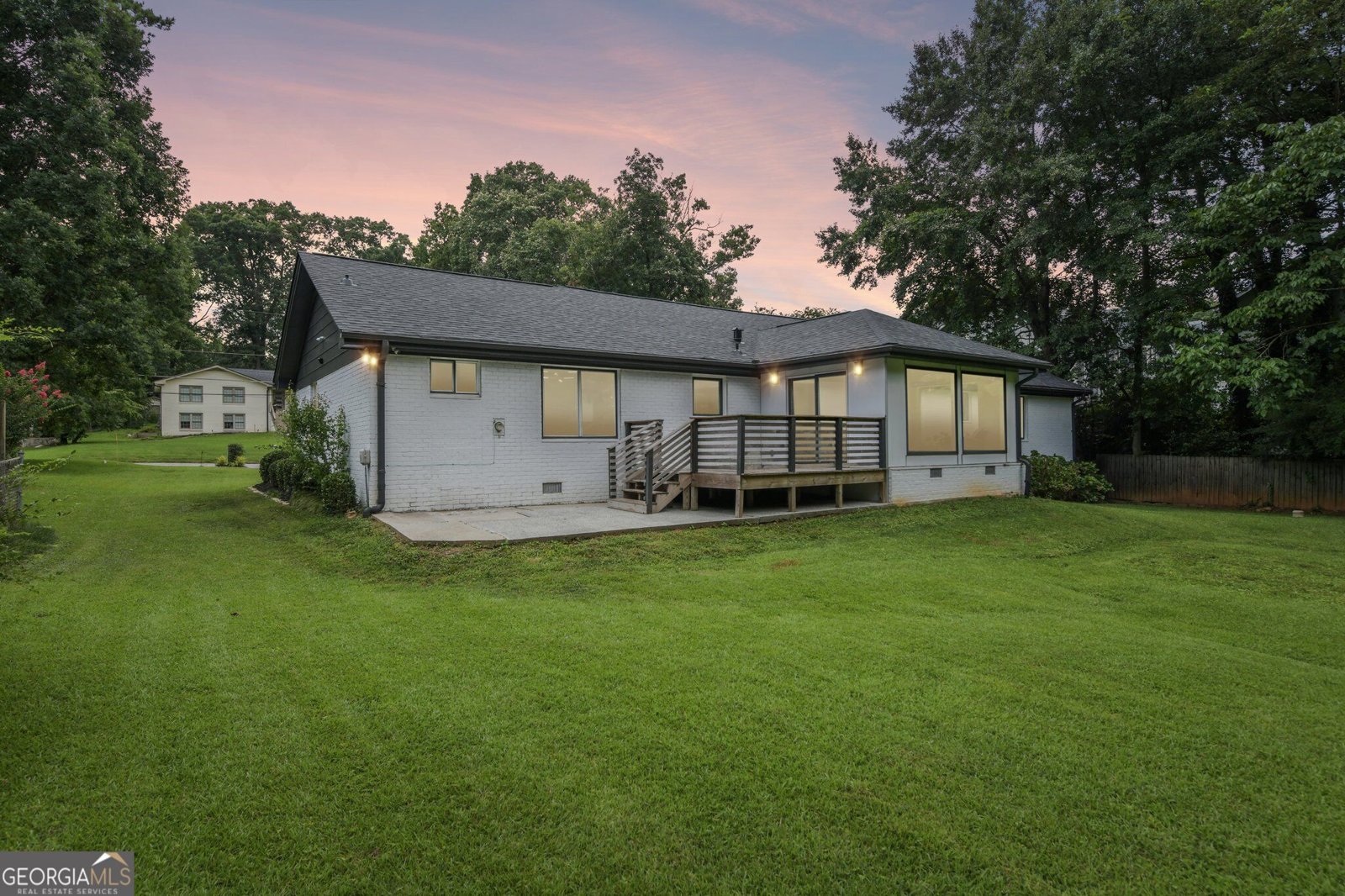 3272 Balmoral Drive Atlanta - Photo 22