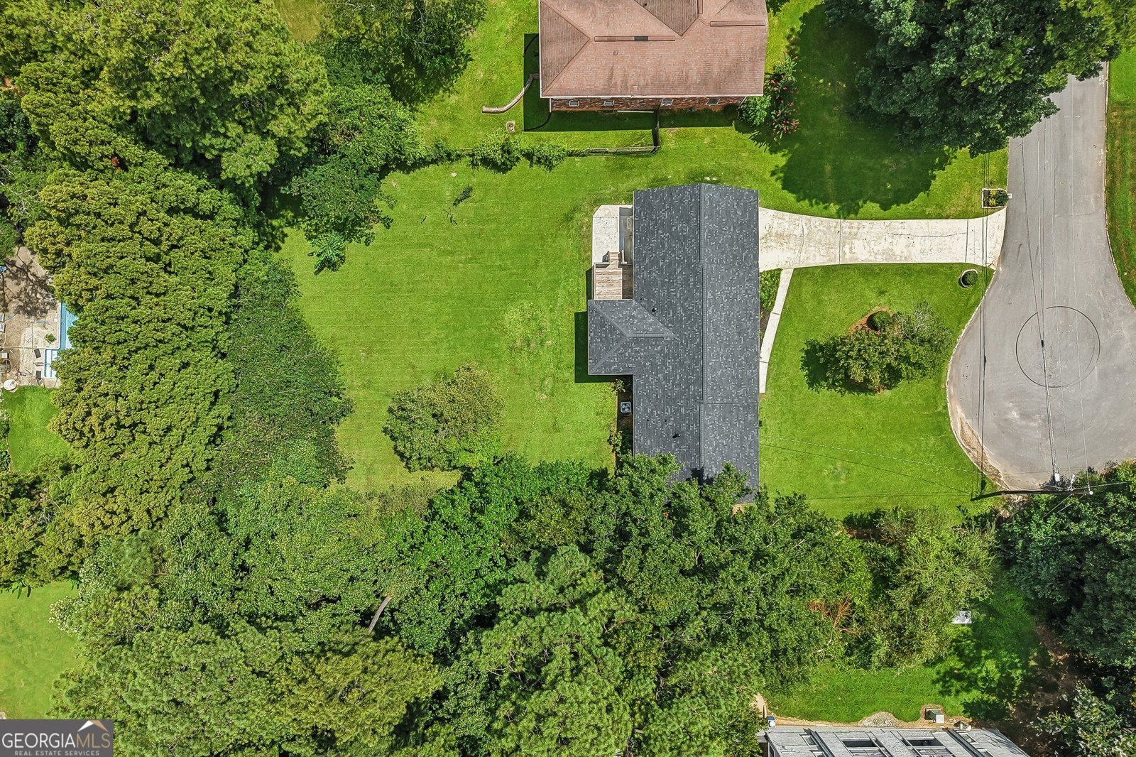 3272 Balmoral Drive Atlanta - Photo 23