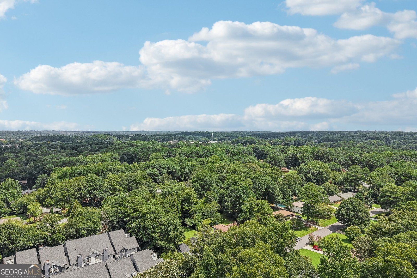 3272 Balmoral Drive Atlanta - Photo 24
