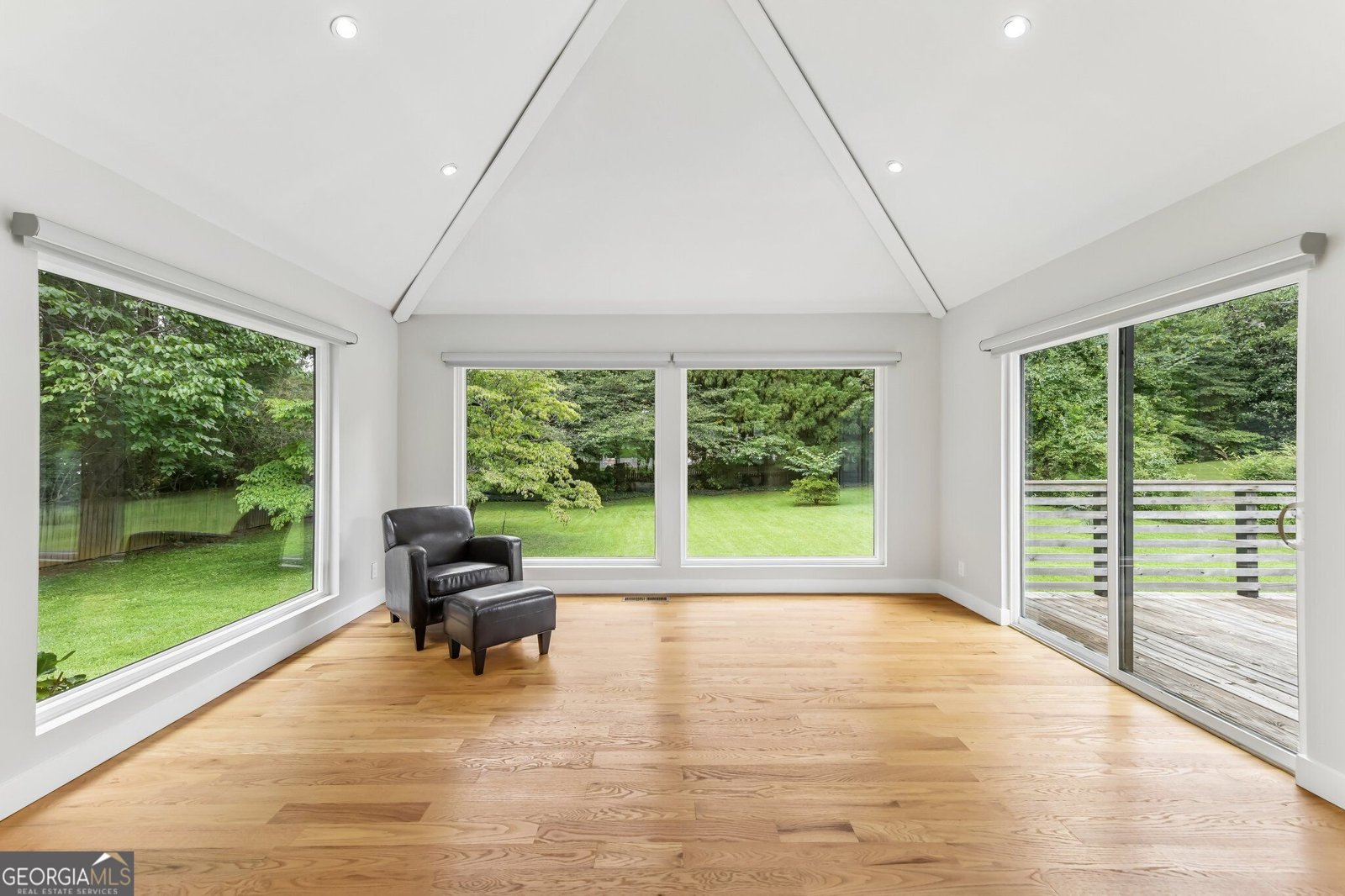 3272 Balmoral Drive Atlanta - Photo 8
