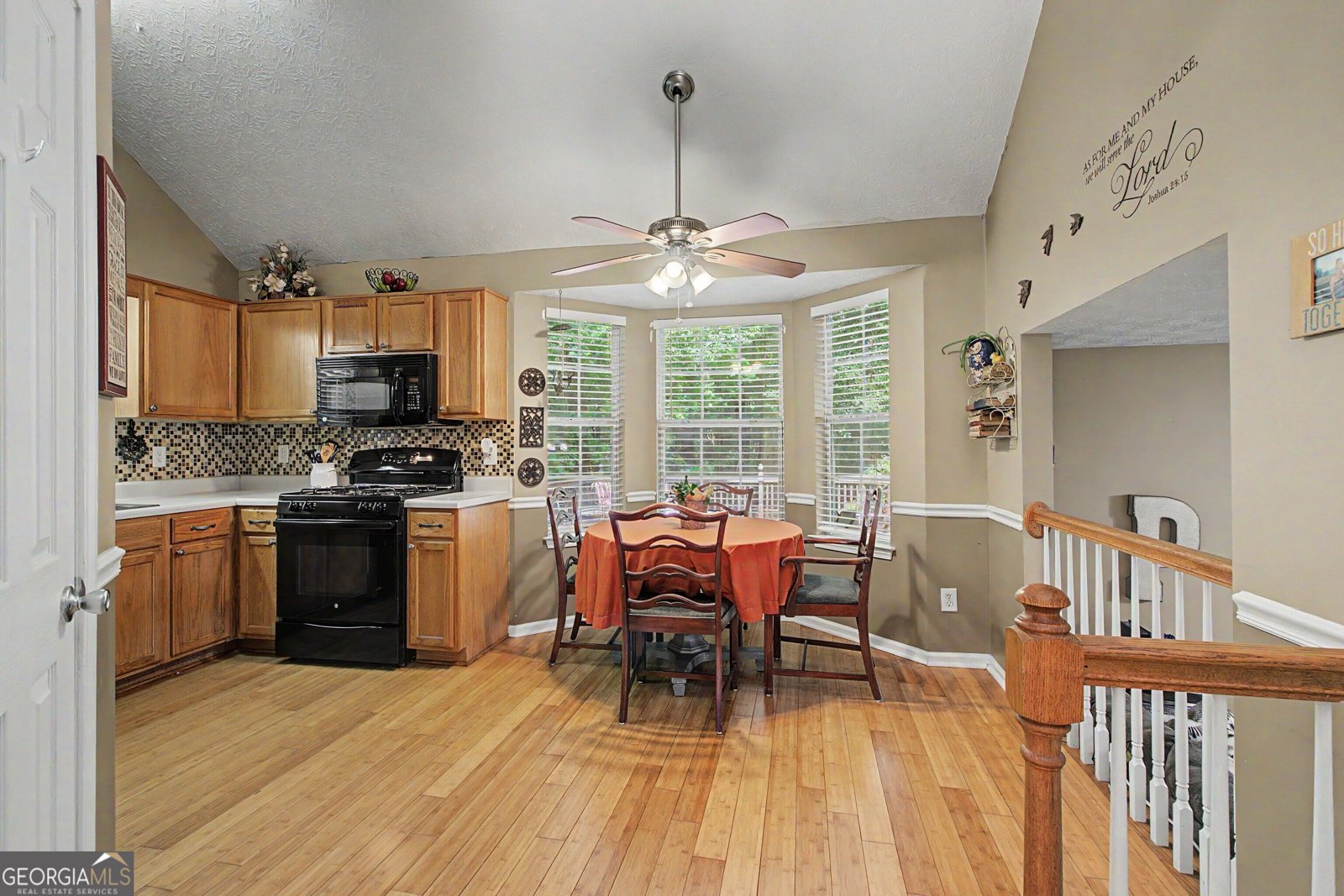 30 Orchard Hills Ct Newnan - Photo 10