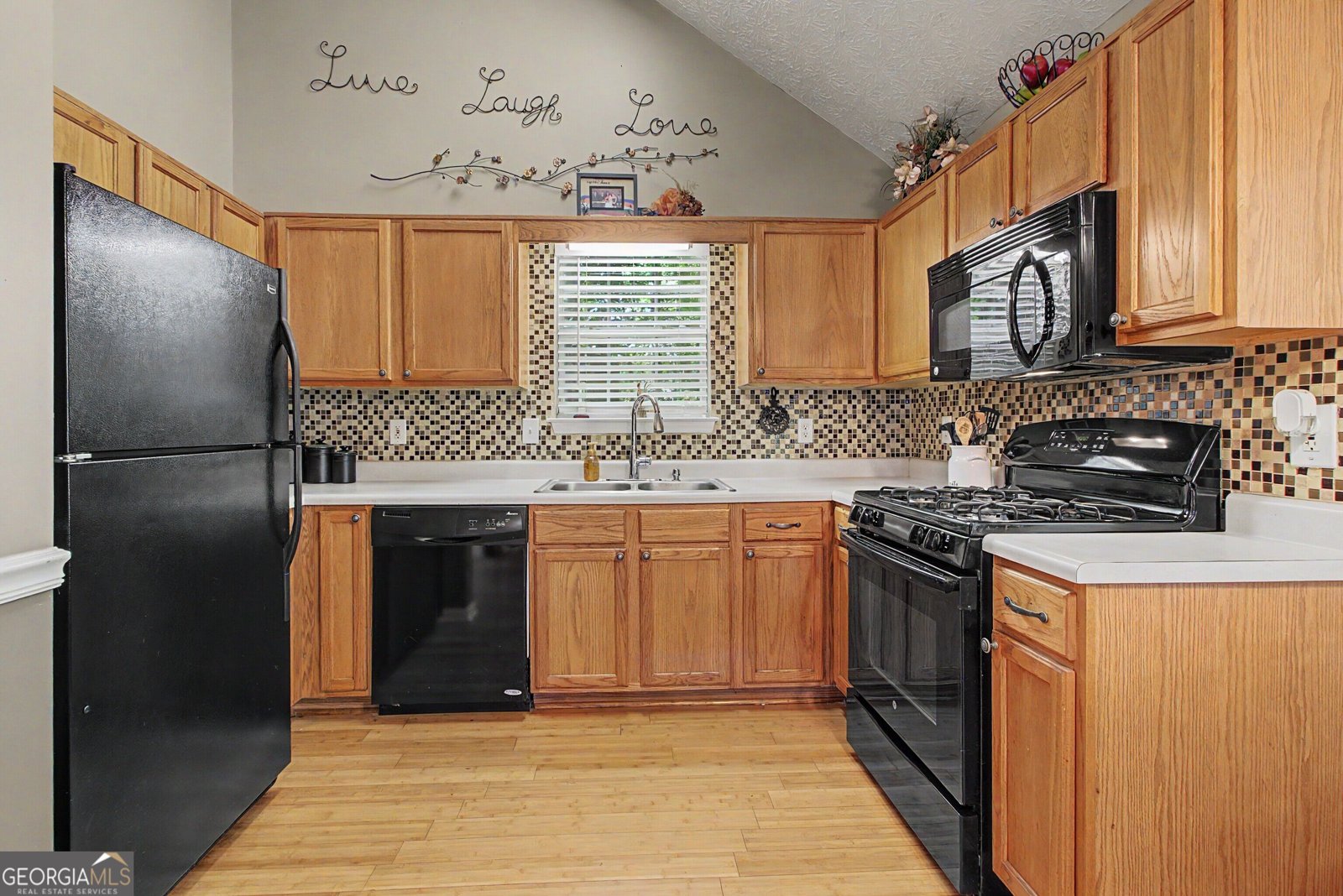 30 Orchard Hills Ct Newnan - Photo 11