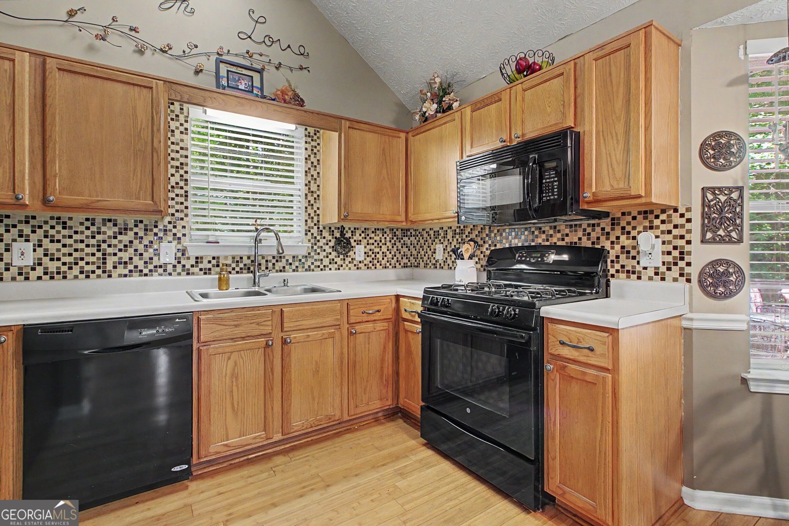 30 Orchard Hills Ct Newnan - Photo 12