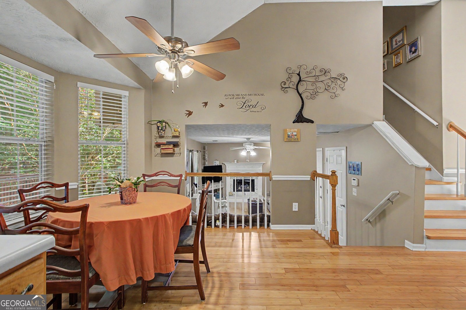 30 Orchard Hills Ct Newnan - Photo 13