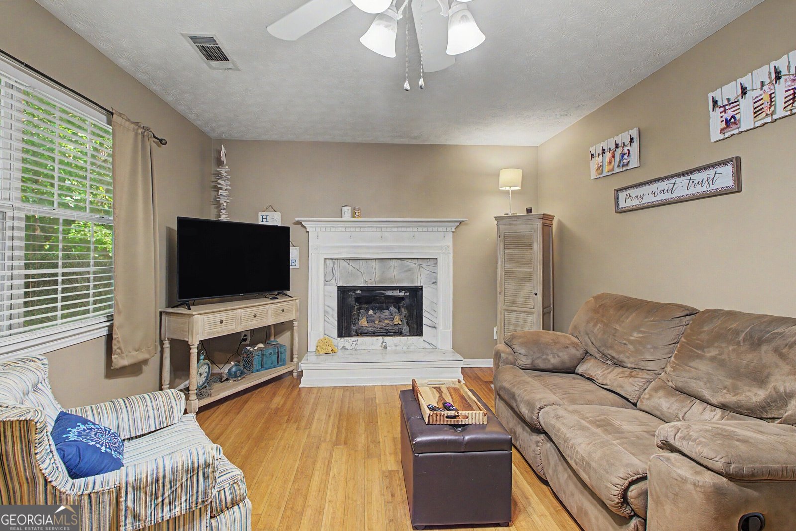 30 Orchard Hills Ct Newnan - Photo 15