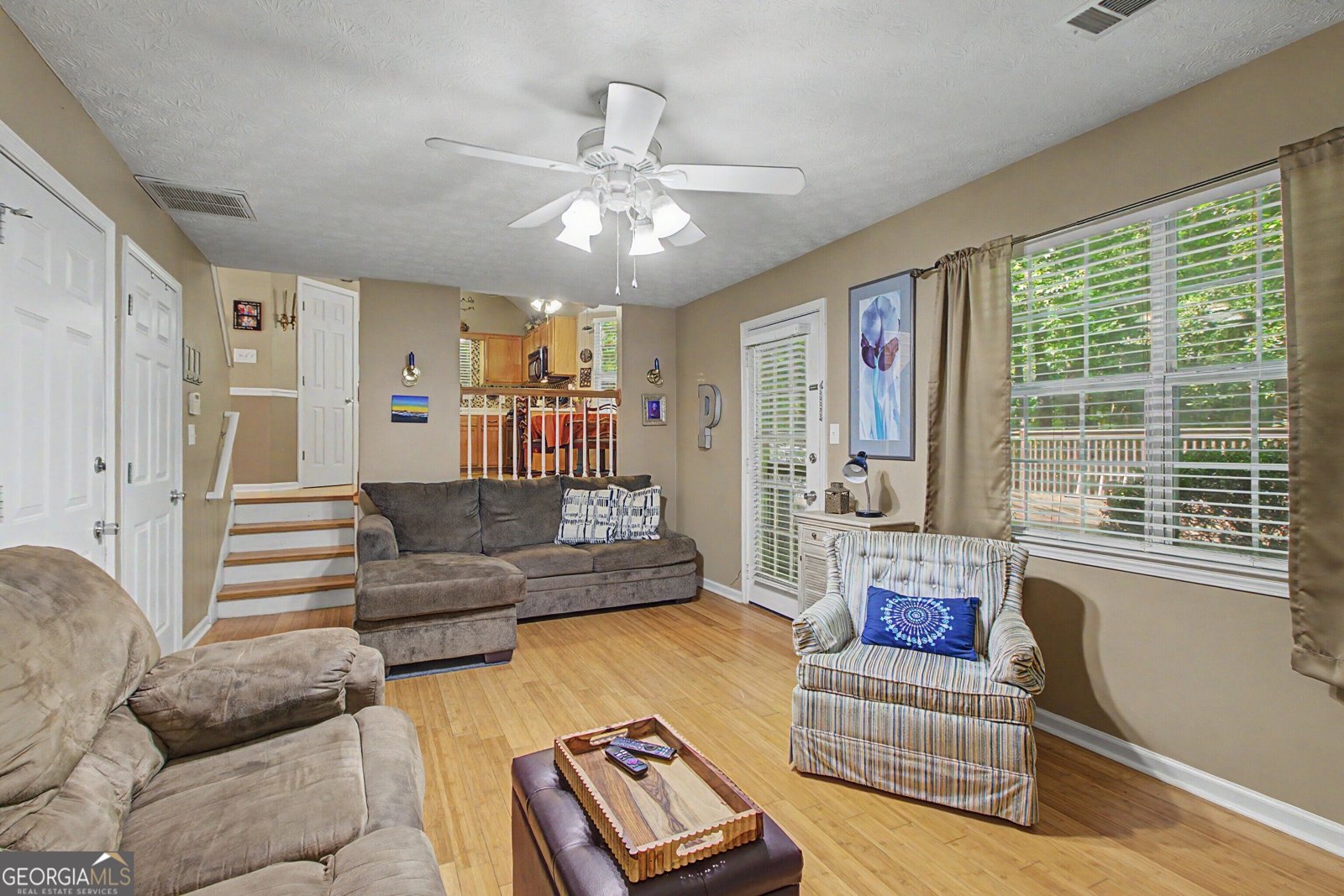 30 Orchard Hills Ct Newnan - Photo 16