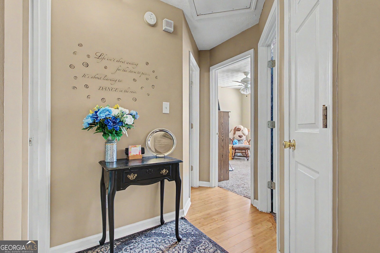 30 Orchard Hills Ct Newnan - Photo 18