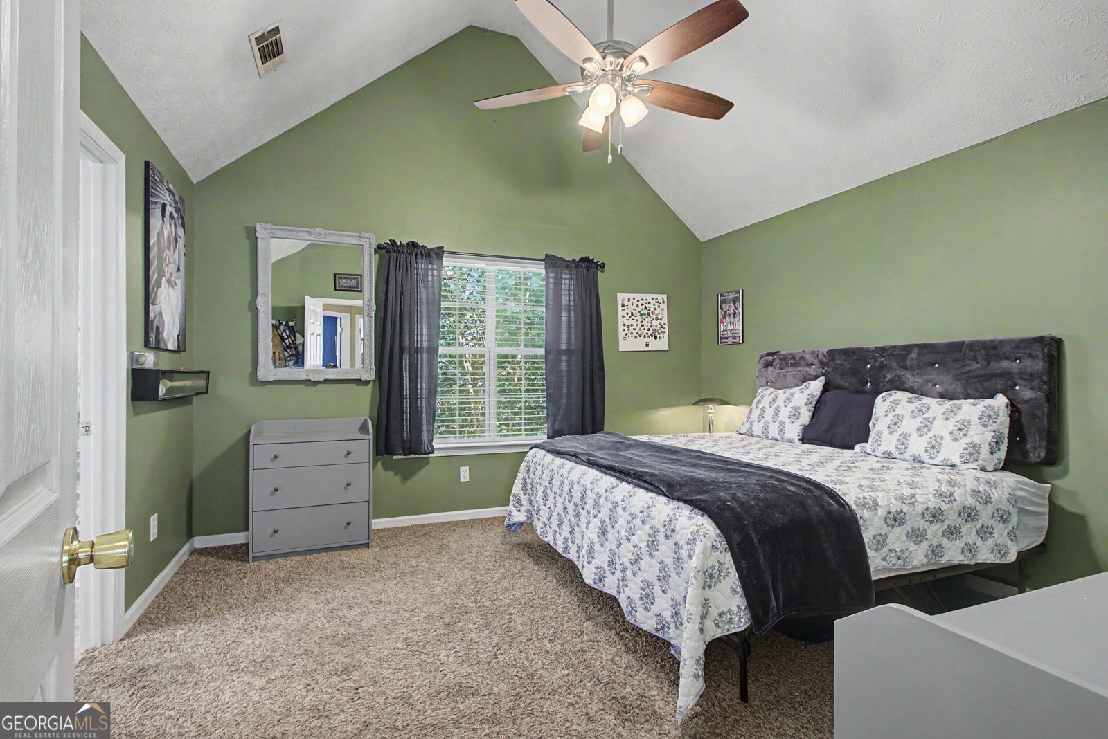 30 Orchard Hills Ct Newnan - Photo 19