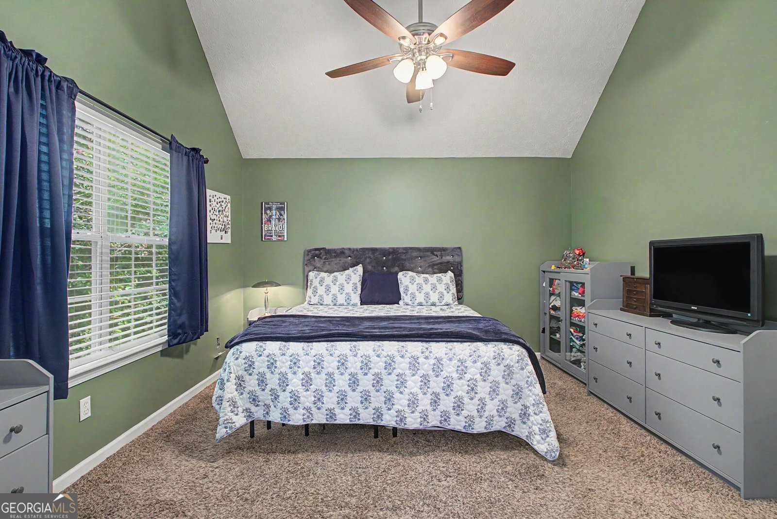 30 Orchard Hills Ct Newnan - Photo 20